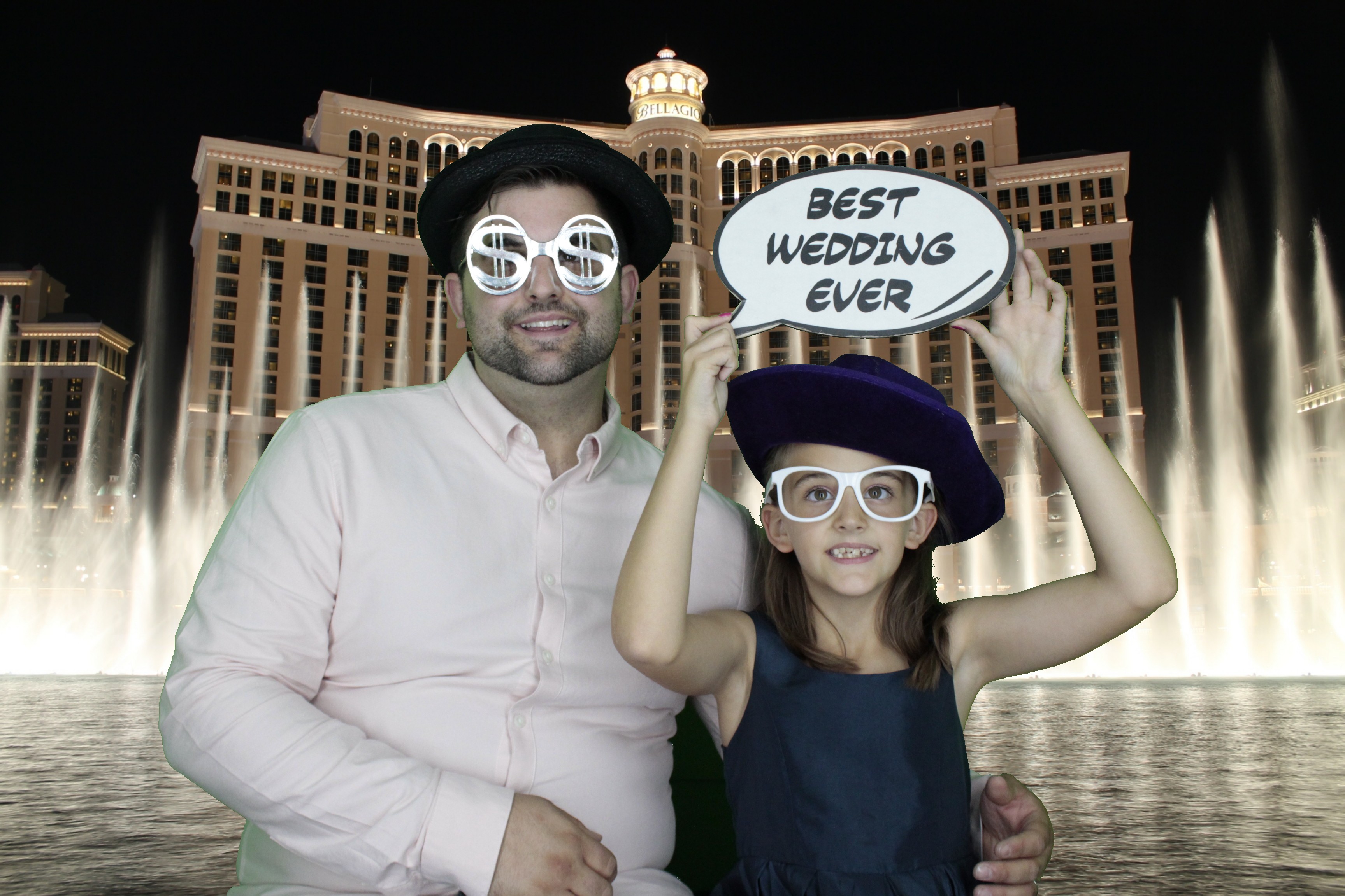 Mr & Mrs Hack's Wedding | View more photos from the event at gallery.myphotoboothexperience.co.uk/u/MyPhotoBoothExperienceLtd/Mr-Mrs-Hacks-Wedding